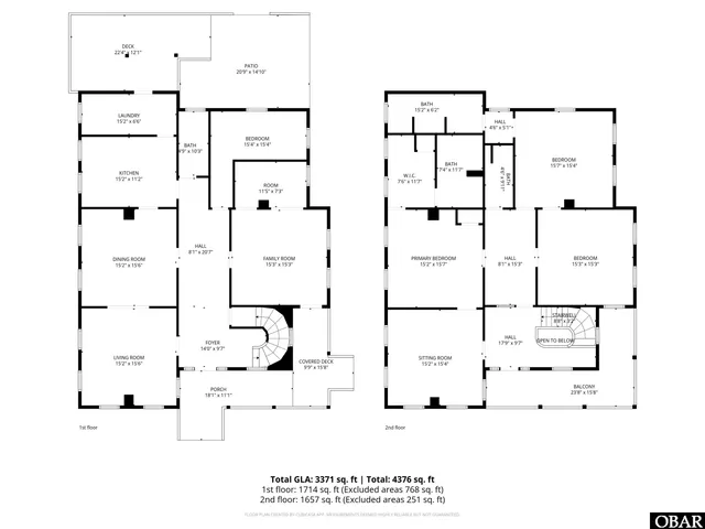 $249,000 | 100 6th Street, Creswell, NC 27928