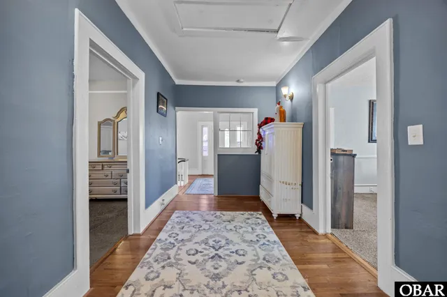 $249,000 | 100 6th Street, Creswell, NC 27928