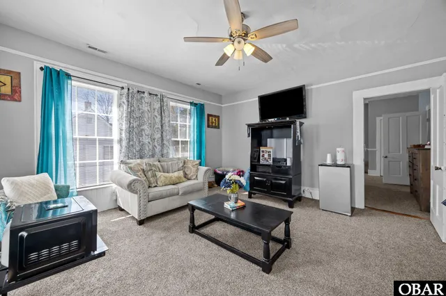 $249,000 | 100 6th Street, Creswell, NC 27928