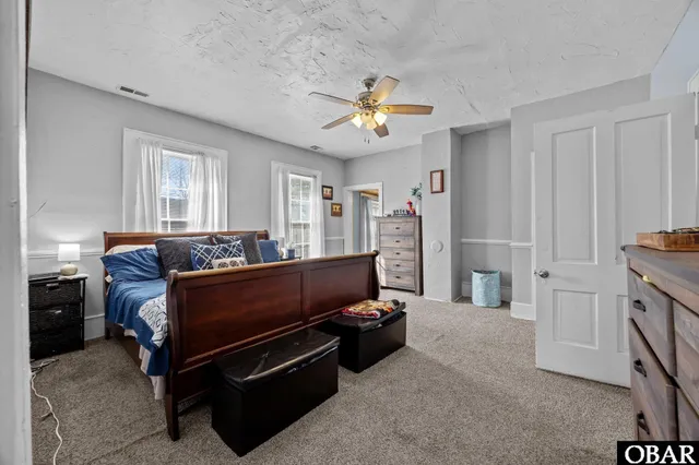 $249,000 | 100 6th Street, Creswell, NC 27928