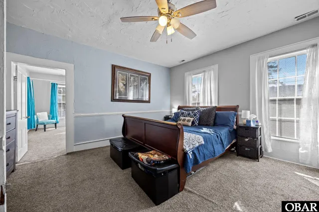 $249,000 | 100 6th Street, Creswell, NC 27928