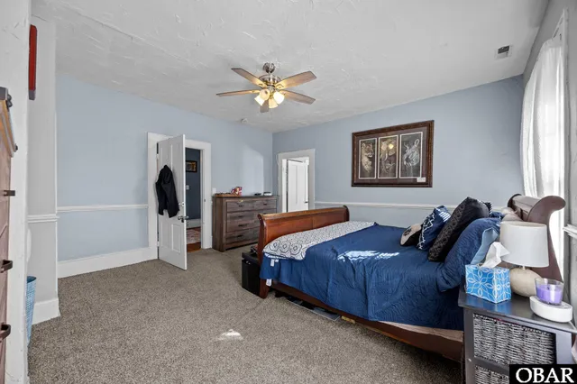 $249,000 | 100 6th Street, Creswell, NC 27928