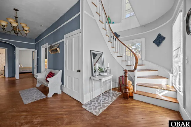 $249,000 | 100 6th Street, Creswell, NC 27928