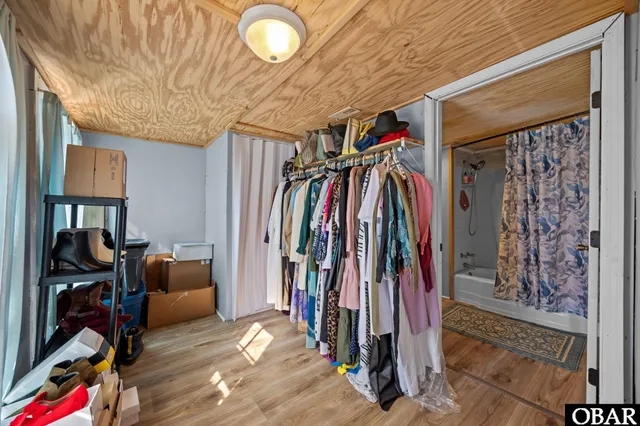 $249,000 | 100 6th Street, Creswell, NC 27928