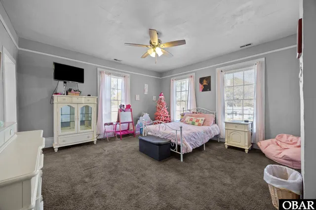 $249,000 | 100 6th Street, Creswell, NC 27928