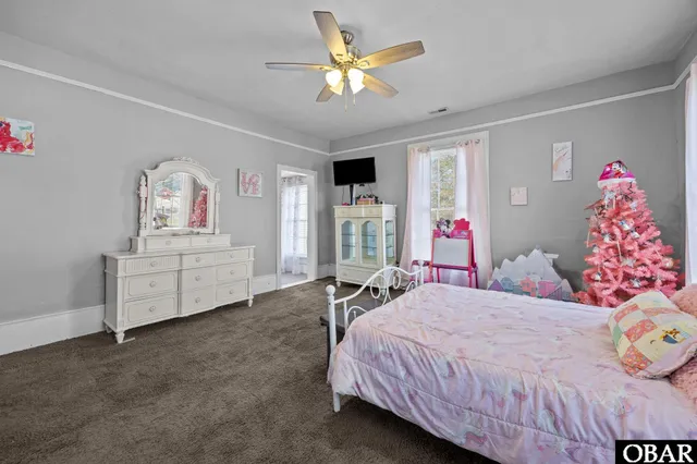 $249,000 | 100 6th Street, Creswell, NC 27928