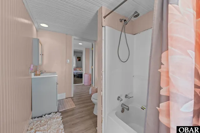 $249,000 | 100 6th Street, Creswell, NC 27928