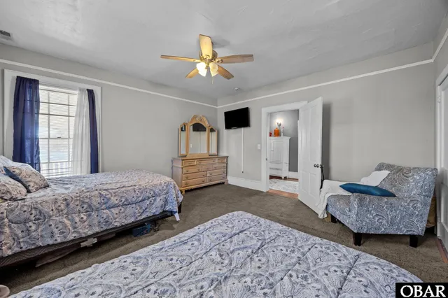 $249,000 | 100 6th Street, Creswell, NC 27928