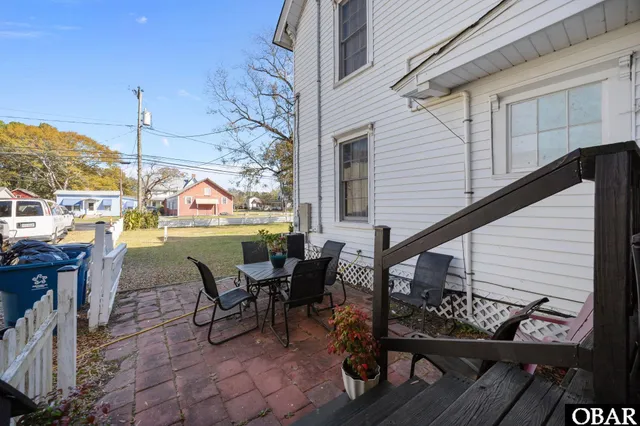 $249,000 | 100 6th Street, Creswell, NC 27928