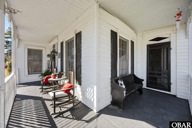 $249,000 | 100 6th Street, Creswell, NC 27928