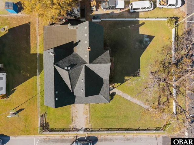 $249,000 | 100 6th Street, Creswell, NC 27928