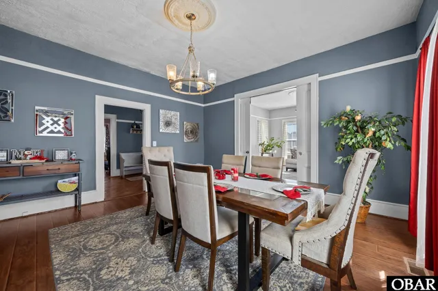 $249,000 | 100 6th Street, Creswell, NC 27928