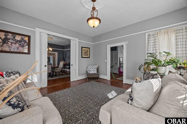 $249,000 | 100 6th Street, Creswell, NC 27928