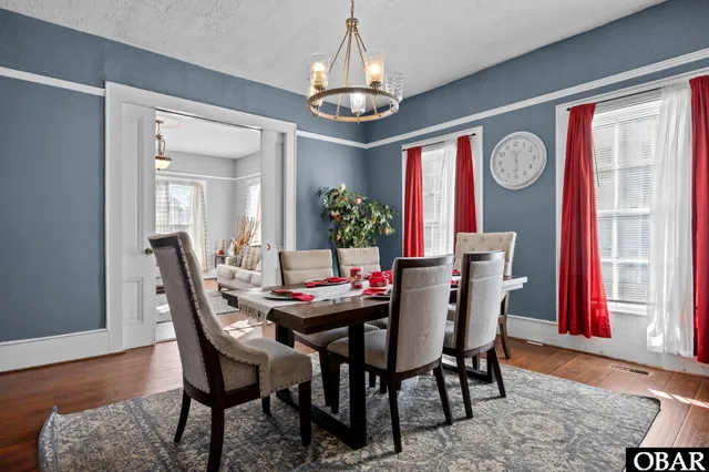 $249,000 | 100 6th Street, Creswell, NC 27928