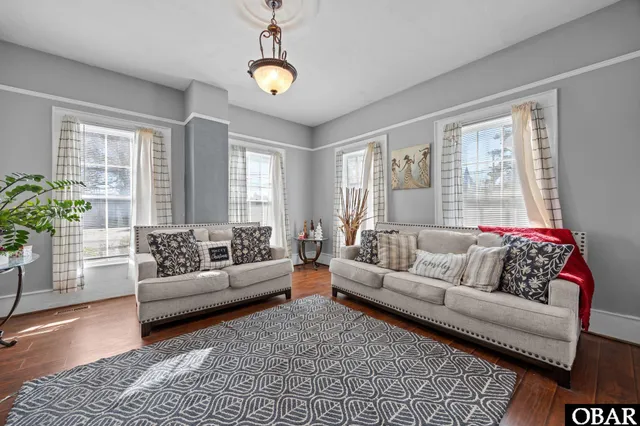 $249,000 | 100 6th Street, Creswell, NC 27928