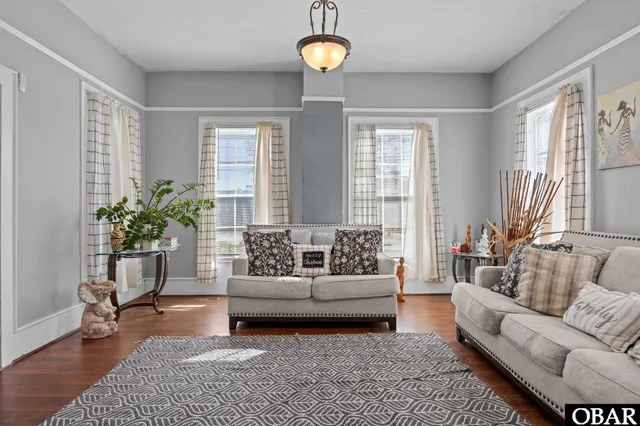 $249,000 | 100 6th Street, Creswell, NC 27928