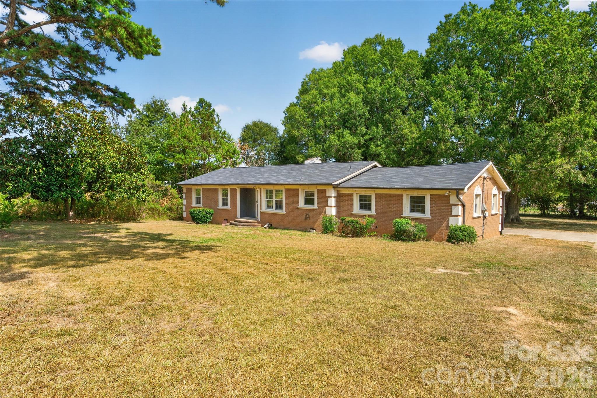 4522 Pleasant Grove Road Waxhaw, NC 28173 - Photo 38 of 48 Gallery Image 38