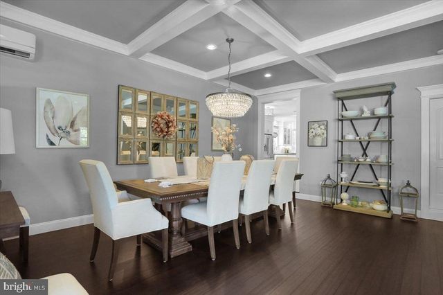 $650,000 | 24 Morgan Spring Drive, Morgantown, PA 19543