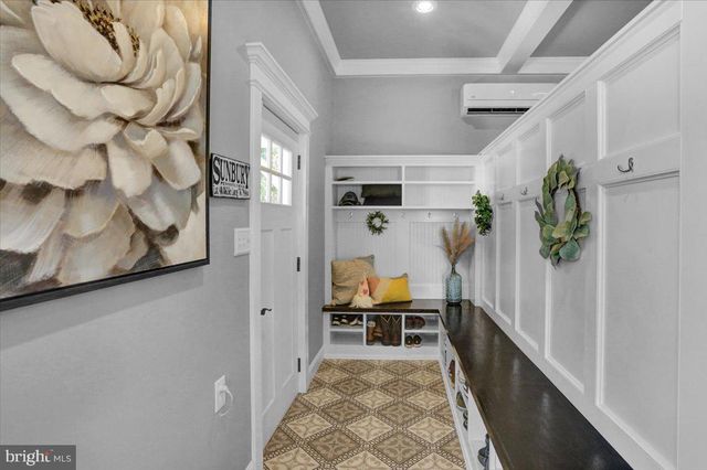 $650,000 | 24 Morgan Spring Drive, Morgantown, PA 19543