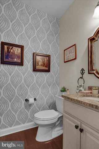 $650,000 | 24 Morgan Spring Drive, Morgantown, PA 19543