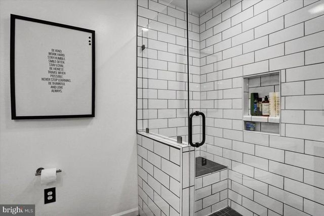 $650,000 | 24 Morgan Spring Drive, Morgantown, PA 19543