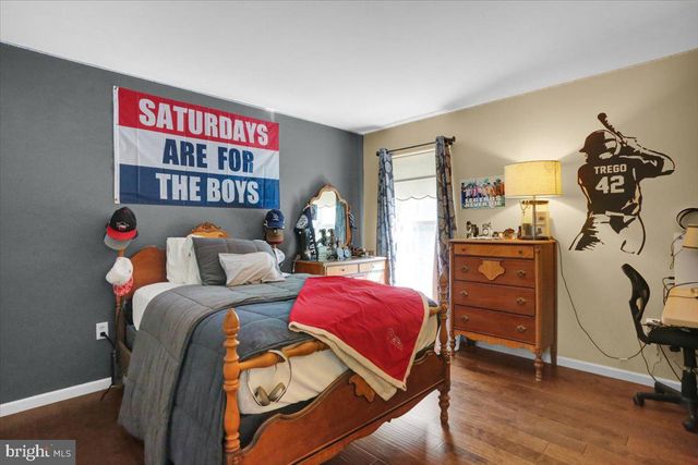 $650,000 | 24 Morgan Spring Drive, Morgantown, PA 19543