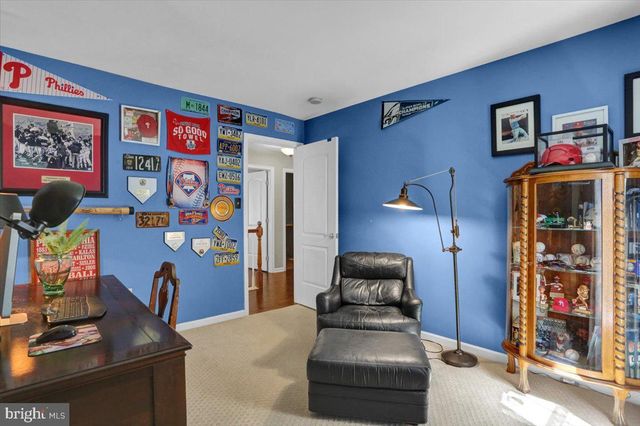 $650,000 | 24 Morgan Spring Drive, Morgantown, PA 19543