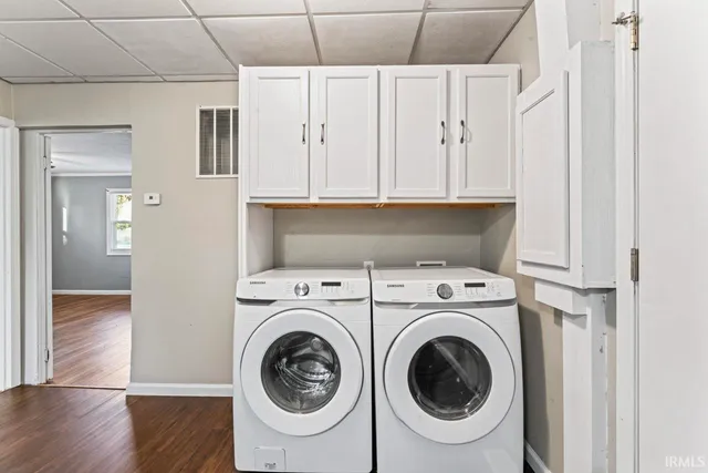 $150,000 | 3000 Underwood Street, Lafayette, IN 47904