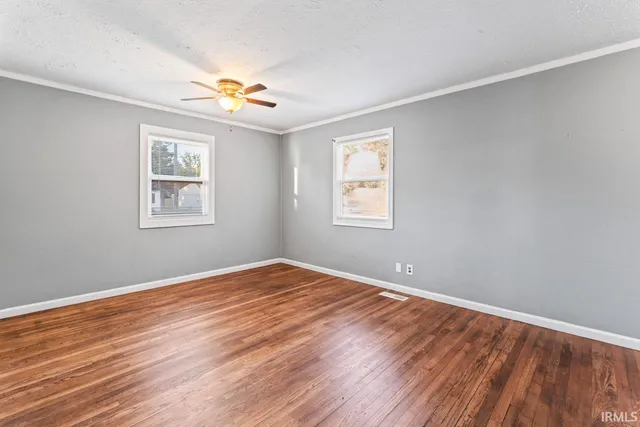 $150,000 | 3000 Underwood Street, Lafayette, IN 47904