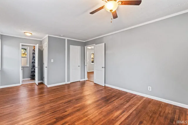 $150,000 | 3000 Underwood Street, Lafayette, IN 47904