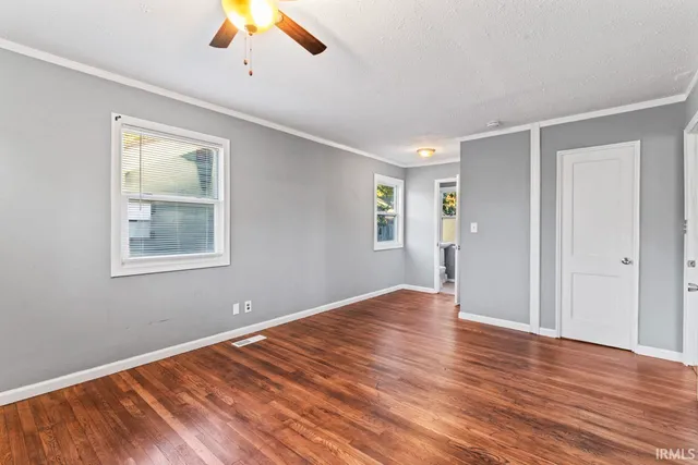 $150,000 | 3000 Underwood Street, Lafayette, IN 47904