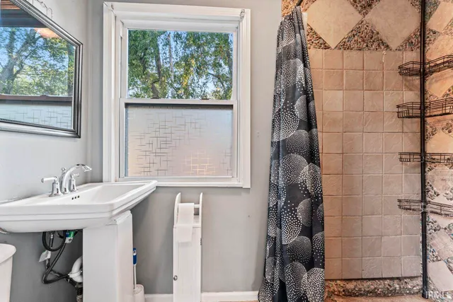 $150,000 | 3000 Underwood Street, Lafayette, IN 47904