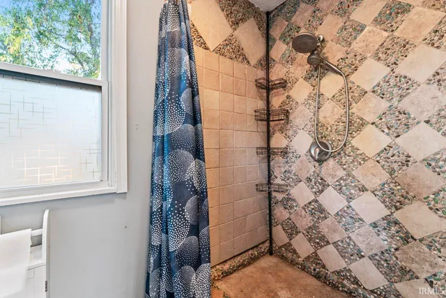 $150,000 | 3000 Underwood Street, Lafayette, IN 47904