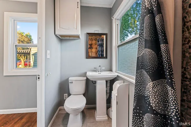 $150,000 | 3000 Underwood Street, Lafayette, IN 47904