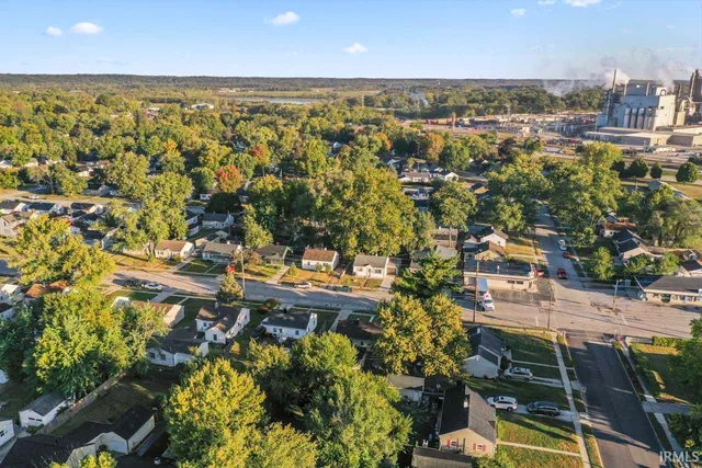 $150,000 | 3000 Underwood Street, Lafayette, IN 47904