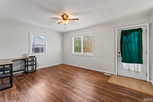 $150,000 | 3000 Underwood Street, Lafayette, IN 47904