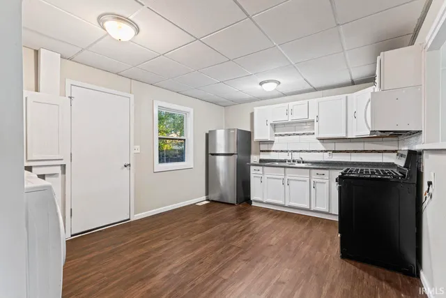 $150,000 | 3000 Underwood Street, Lafayette, IN 47904