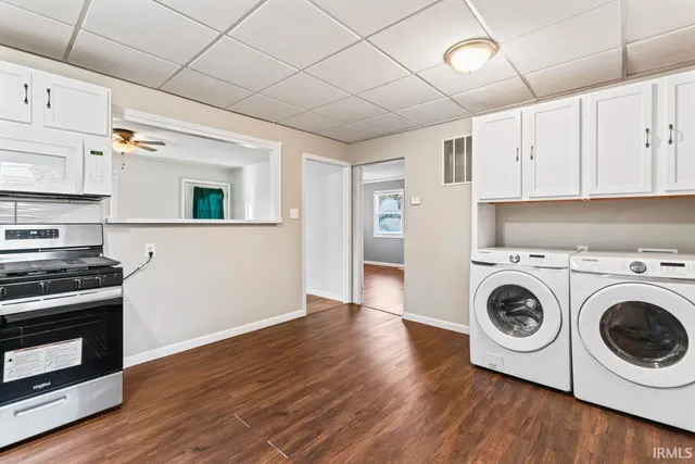 $150,000 | 3000 Underwood Street, Lafayette, IN 47904