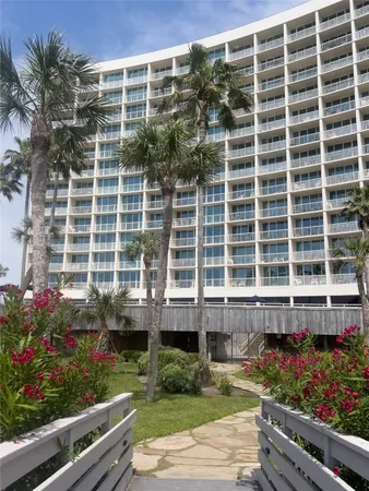 $1,000,000 | 1401 East Beach Drive, Unit 215, Galveston, TX 77550