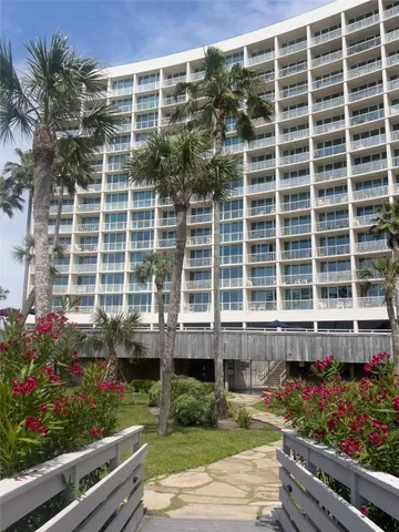 $1,000,000 | 1401 East Beach Drive, Unit 215, Galveston, TX 77550