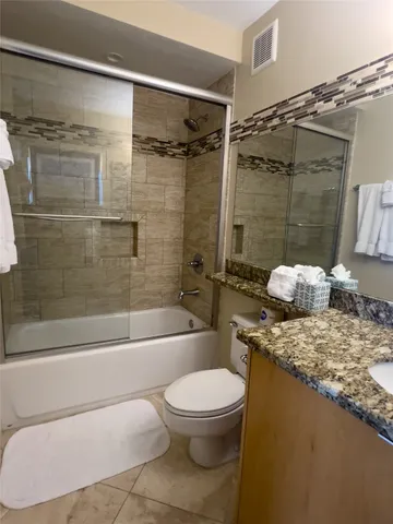 $1,000,000 | 1401 East Beach Drive, Unit 215, Galveston, TX 77550