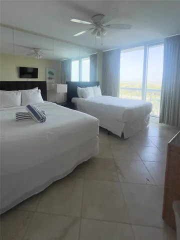 $1,000,000 | 1401 East Beach Drive, Unit 215, Galveston, TX 77550