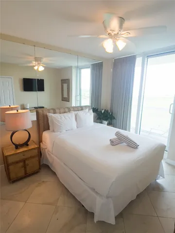 $1,000,000 | 1401 East Beach Drive, Unit 215, Galveston, TX 77550