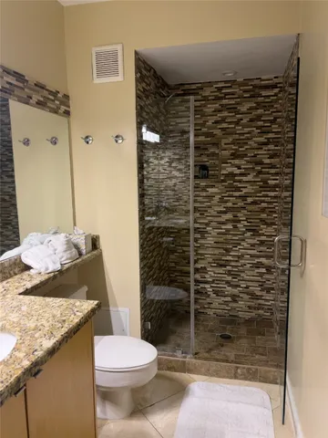 $1,000,000 | 1401 East Beach Drive, Unit 215, Galveston, TX 77550