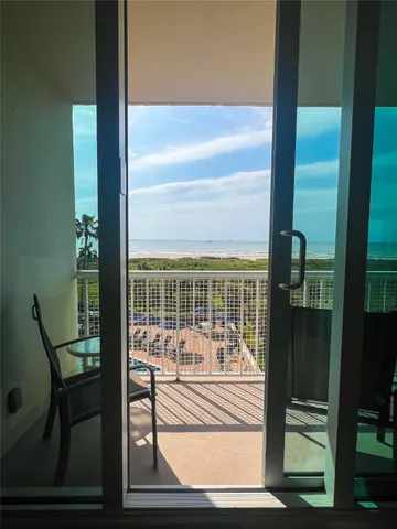 $1,000,000 | 1401 East Beach Drive, Unit 215, Galveston, TX 77550