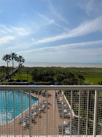 $1,000,000 | 1401 East Beach Drive, Unit 215, Galveston, TX 77550