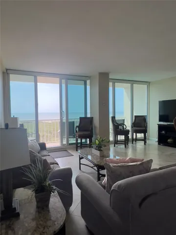 $1,000,000 | 1401 East Beach Drive, Unit 215, Galveston, TX 77550