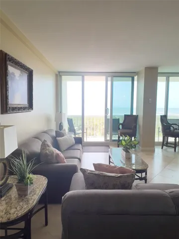 $1,000,000 | 1401 East Beach Drive, Unit 215, Galveston, TX 77550