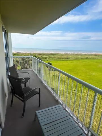 $1,000,000 | 1401 East Beach Drive, Unit 215, Galveston, TX 77550