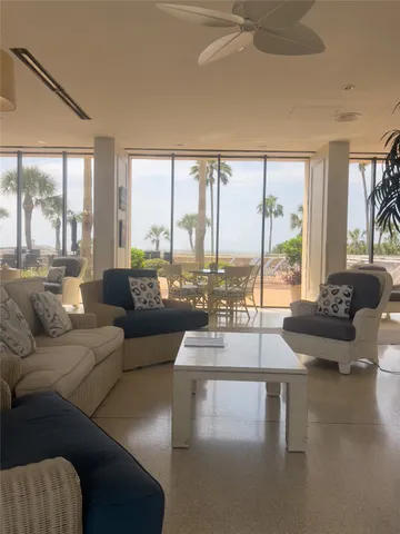 $1,000,000 | 1401 East Beach Drive, Unit 215, Galveston, TX 77550